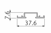 XNA718
