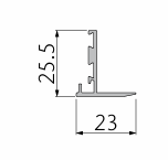 XNA719