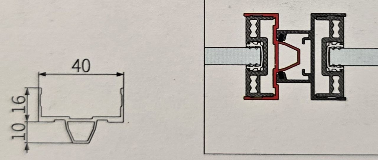 OPK-A207-40