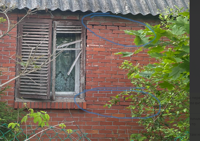door_3_bb1433.png