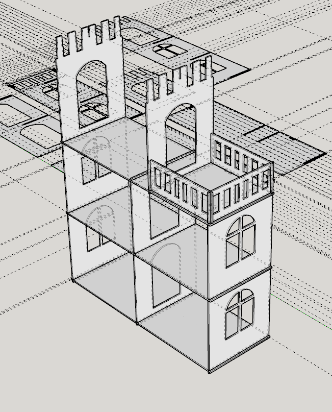 2-06_9c6d994f.png