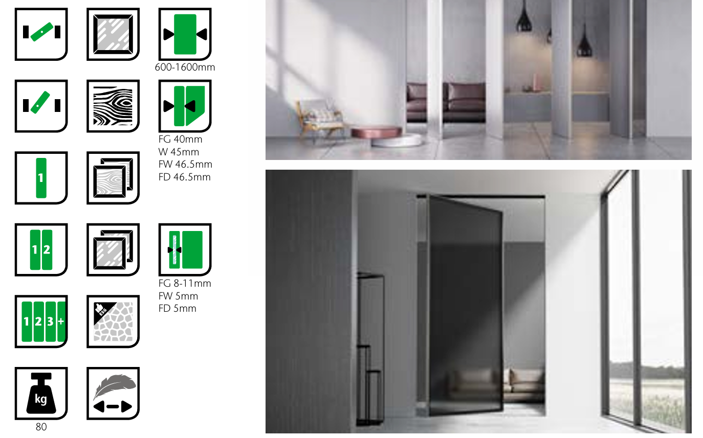 pivot_door