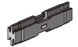 OPK-A501