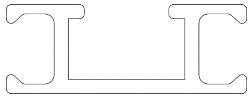 XJA429