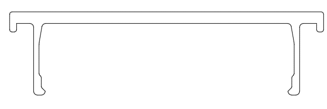 XJA428