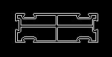 TN1235A