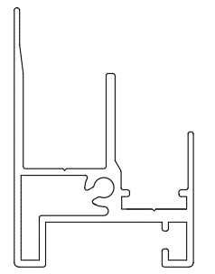 XJA425